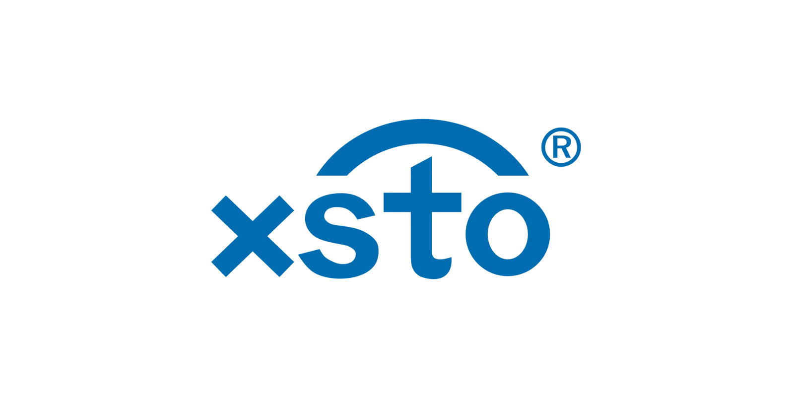 Who Are XSTO? - XSTO UK