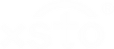 XSTO UK