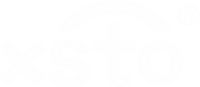 XSTO UK