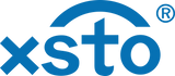 XSTO UK