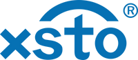 XSTO UK