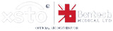 XSTO UK