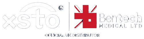 XSTO UK