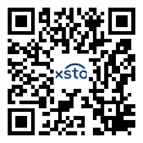 Download the Android app