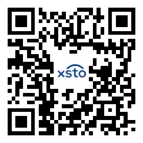 Download the iOS app