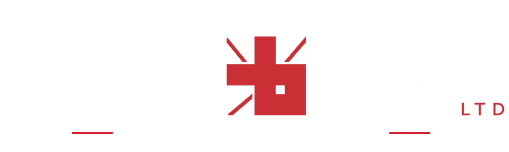 Mobility Robot — Official UK XSTO distributor, Bentech Medical Ltd